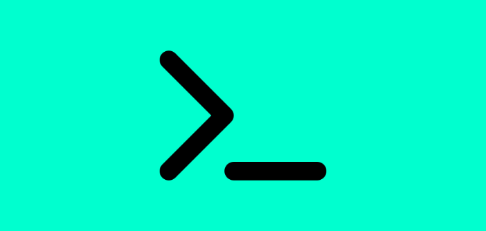 Linux-Anleitung: Einfache Einrichtung von Cronjobs mit CronTab