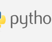 Anleitung: Aus einem Webseiten-Formular Inhalte an Python Skript übergeben
