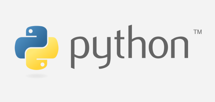 Python Template: Einfach eine Nachricht mit einem Telegram Bot verschicken