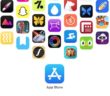 Apple iOS Appstore - Apps aus US Appstore in Deutschland auf iPhone installieren