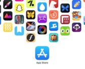 Anleitung: Eine im US AppStore verfügbare iOS-App auf deutschem iPhone installieren