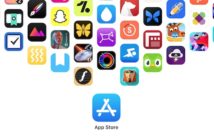 Apple iOS Appstore - Apps aus US Appstore in Deutschland auf iPhone installieren