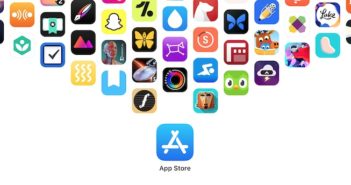 Anleitung: Eine im US AppStore verfügbare iOS-App auf deutschem iPhone installieren Apple iOS Appstore - Apps aus US Appstore in Deutschland auf iPhone installieren