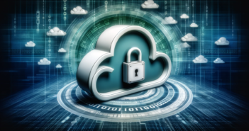 Mountain Duck, Cryptomator & MagentaCloud: Verschlüsselte Datenspeicherung und Zugriff von MacOS und iOS