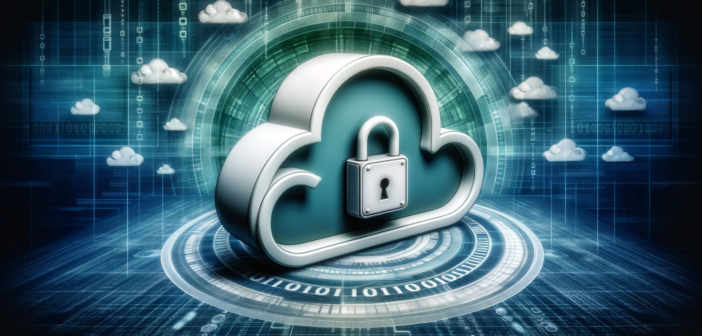 Mountain Duck, Cryptomator & MagentaCloud: Verschlüsselte Datenspeicherung und Zugriff von MacOS und iOS